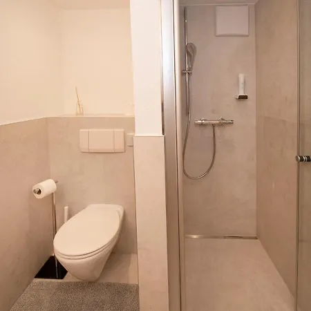 Fuerstenhaeusl - & * Alpbach