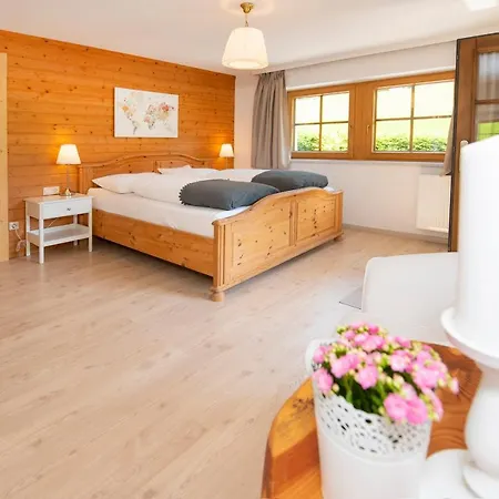 Fuerstenhaeusl - & *