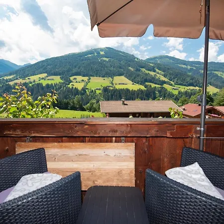 Fuerstenhaeusl - & *