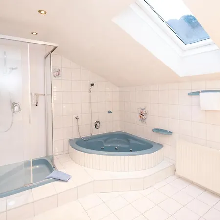 Fuerstenhaeusl - & Alpbach