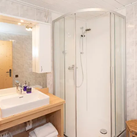 Fuerstenhaeusl - & * Alpbach