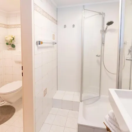 Fuerstenhaeusl - & Alpbach