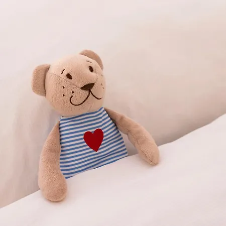 Apartament Fuerstenhaeusl - &