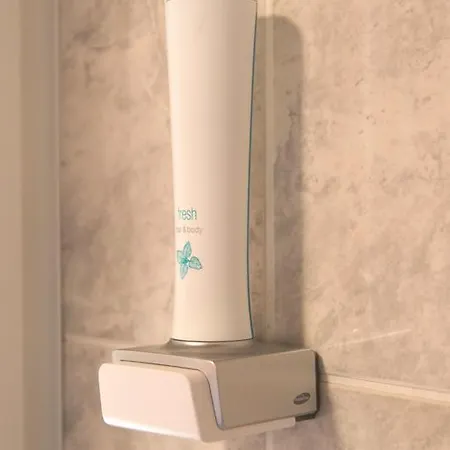 Apartamento Fuerstenhaeusl - & *