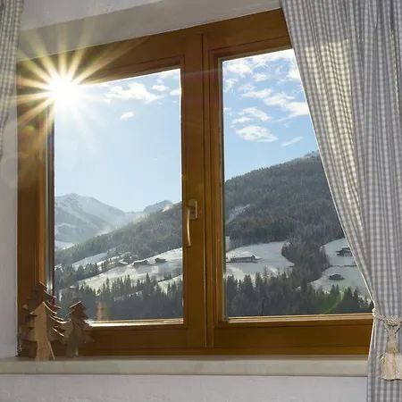 Fuerstenhaeusl - & *