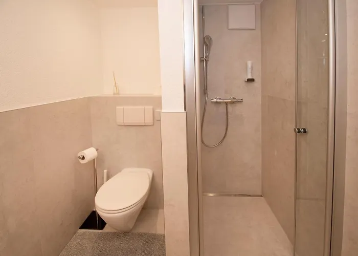 Fuerstenhaeusl - & * אלפבאך