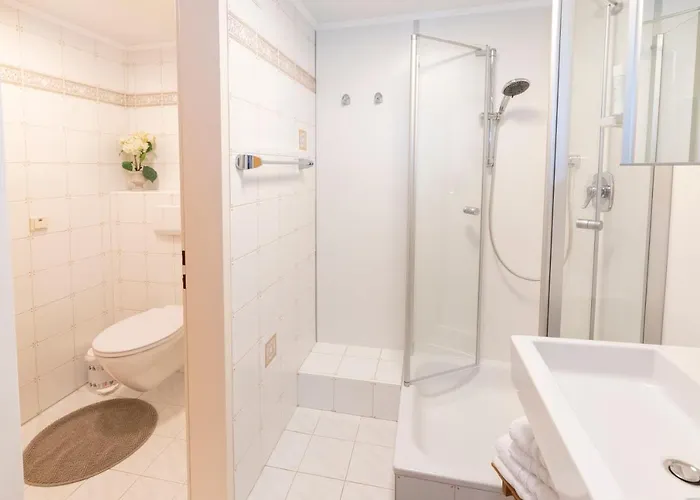 Fuerstenhaeusl - & אלפבאך