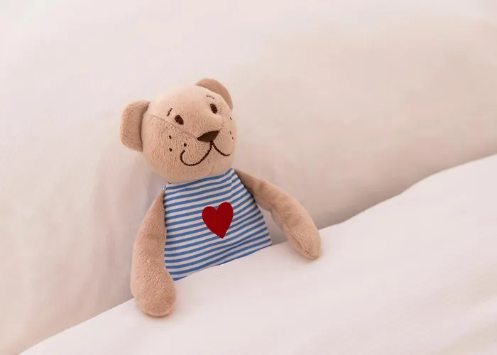 דירה Fuerstenhaeusl - &