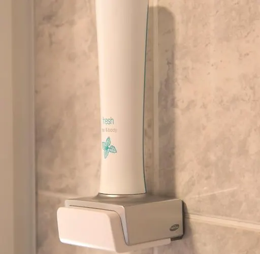 דירה Fuerstenhaeusl - & *