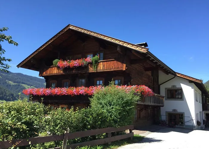 Fuerstenhaeusl - & * אלפבאך