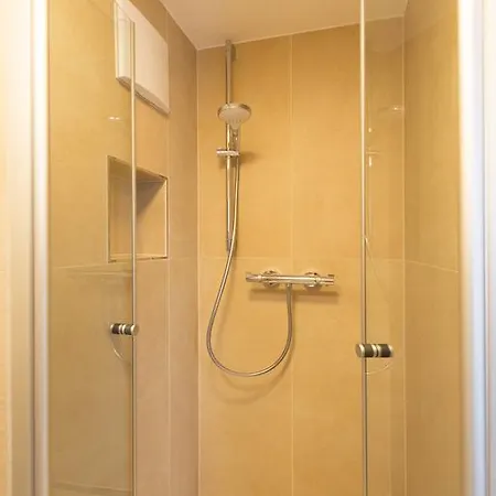 Fuerstenhaeusl - & 阿尔卑巴赫