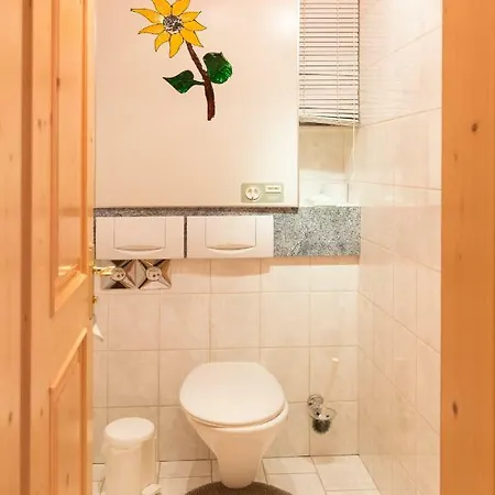 Fuerstenhaeusl - & *